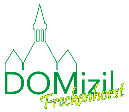 Domizil Freckenhorst